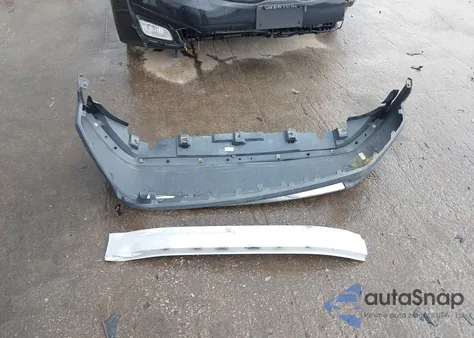 2019 Jeep Compass Limited 4X4 from USA, damaged, VIN 3C4NJDCB8KT679433